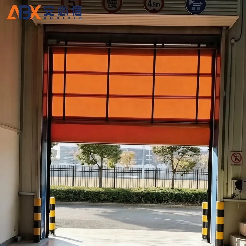 阜阳上叠门