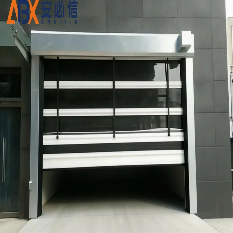 阜阳背带堆积门